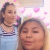 briana_79